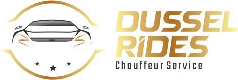 Dussel Rides