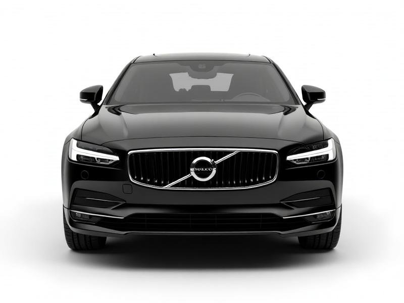 volvo-s90-BizZPsHy