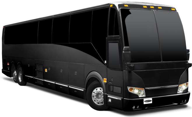 Black Bus Limo 1 e1767159890816