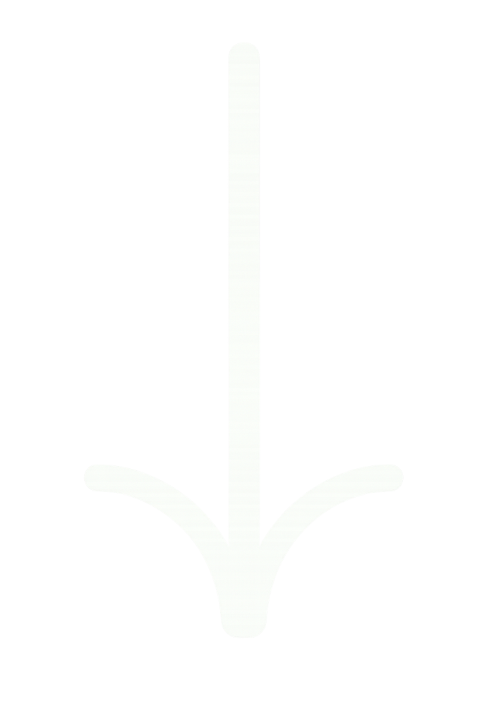 ChatGPT Image Aug 30 2025 01 51 55 PM 1