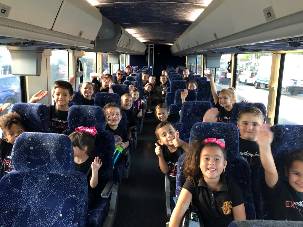 School transportation 1024x768 1