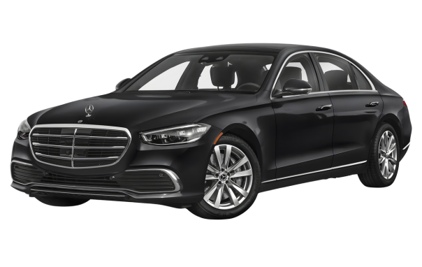 Untitled design 2025 12 09T115503.904