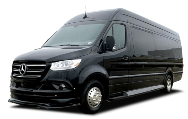 Untitled design 2025 12 09T121440.854