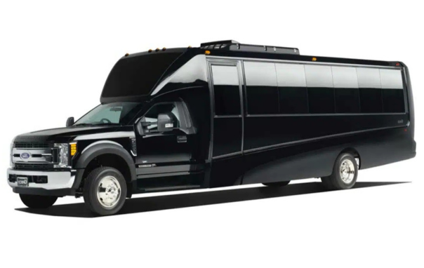 Untitled design 2025 12 09T122917.261