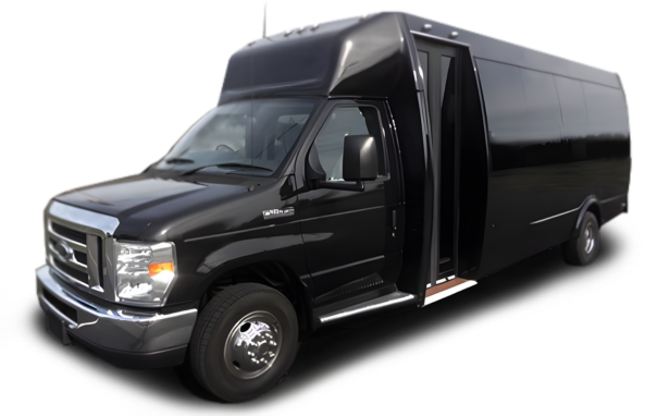 Untitled design 2025 12 09T123101.704