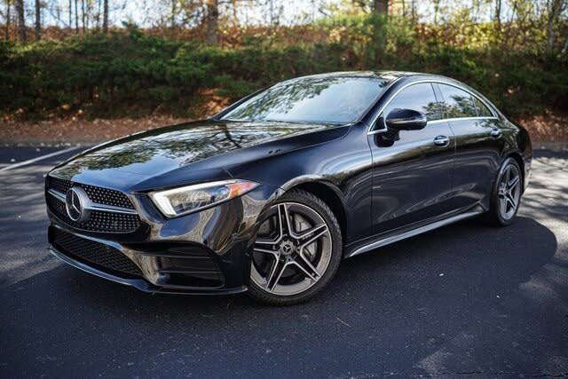 2019 mercedes benz cls pic 1875543697033954190 1024x768 1 1