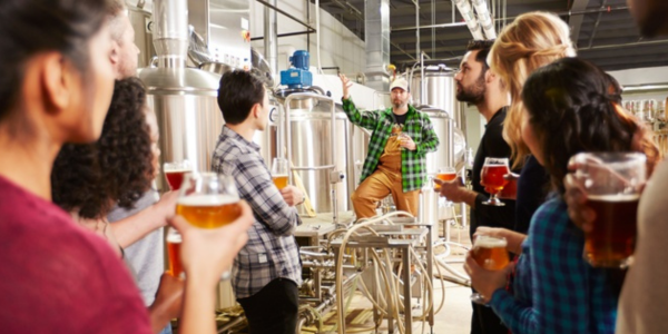 2250 x 1450 px 600 x 400 px 600 x 400 rgdrgzdfgzdfg e1767435342839