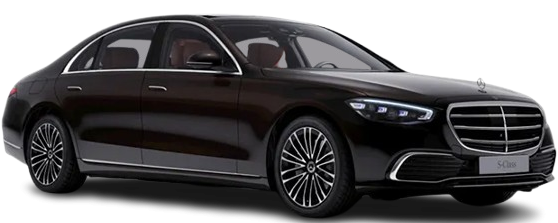 37923980 mercedes benz s class removebg preview e1767593081906