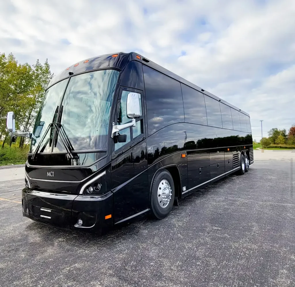 66d6f19cfa59fb0b46e0bc49 855b4765d8369c10e4d671ba4121fc32