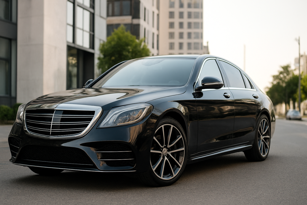 ChatGPT Image Sep 10 2025 05 21 34 AM