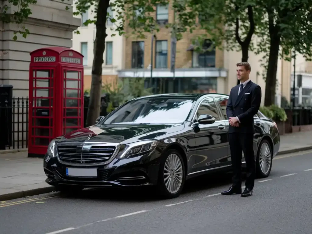 Chauffeur Service London 3 1 1024x768 1