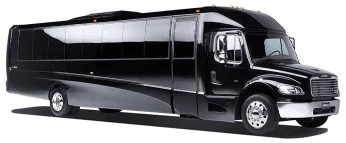 SHUTTLE BUS BLACK 2 e1767332447899