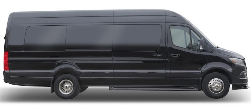 Sprinter Limo LC037 Silo Side 900 e1767585608268