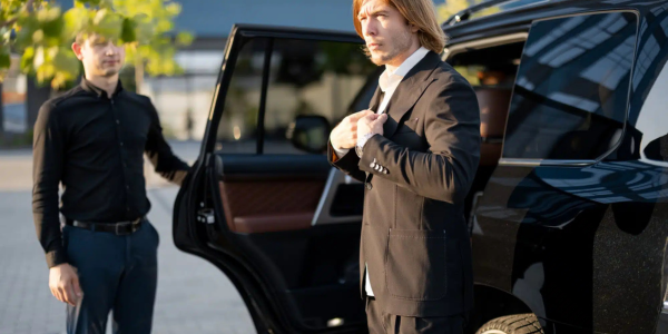 Untitled 600 x 300 px 2