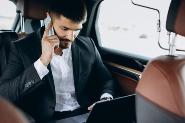 Untitled design 2025 12 30T171852.555