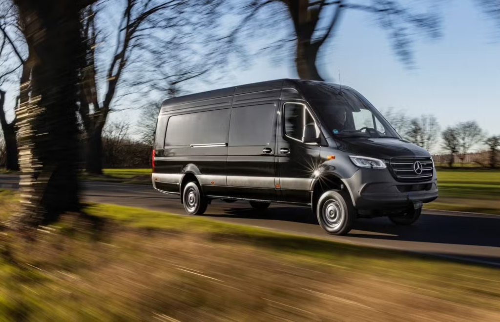 Untitled design 2026 01 03T111850.897 3