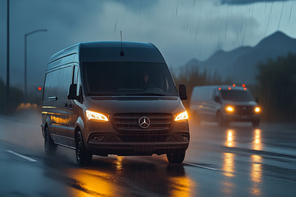 Untitled design 2026 01 03T112637.482