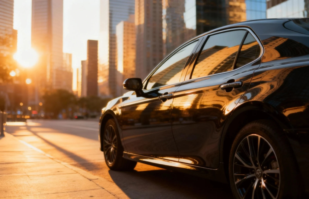 Untitled design 2026 01 05T095054.941