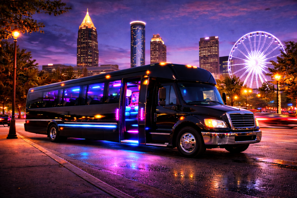 afe2d4d0 b7e5 43cd b120 1dbaa7f07a6a