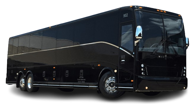 coach bus removebg preview