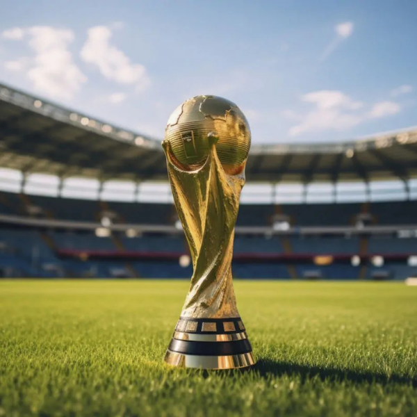 Fifa Limo Service 32 huiy7ui 1