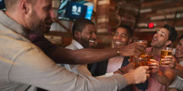 jhuhi e1767435294413