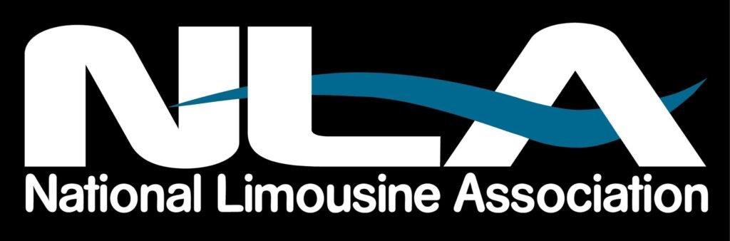 small limousine association membership