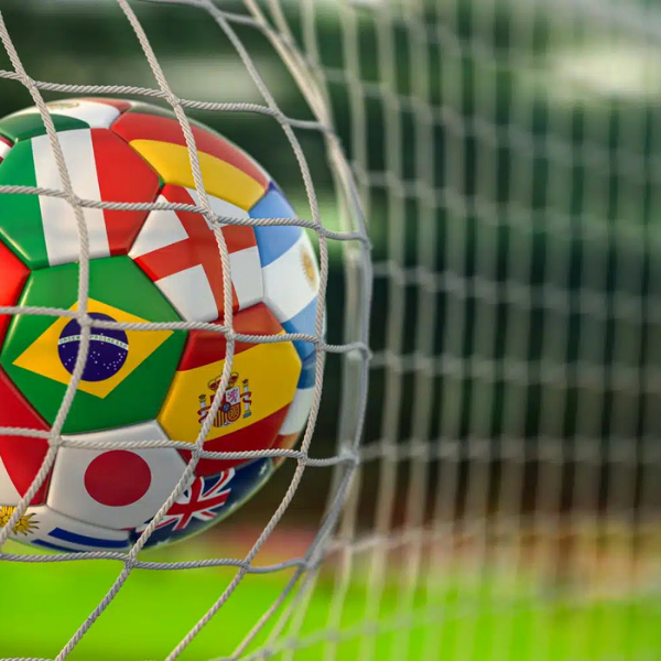 Fifa Limo Service 34 thdytjdt