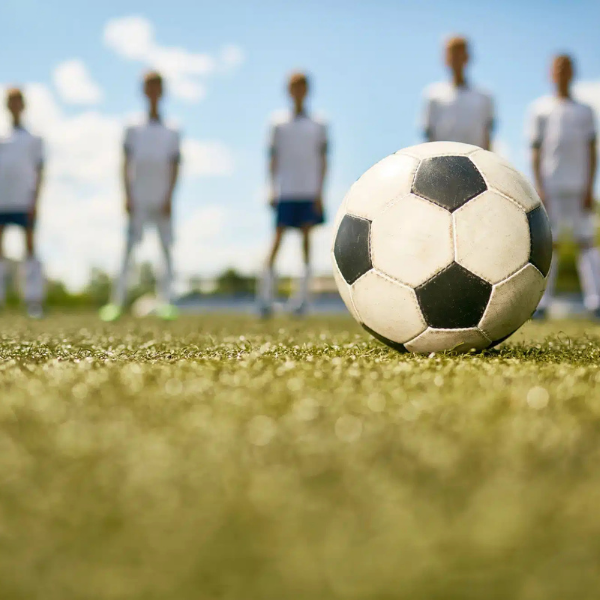 Fifa Limo Service 37 yukgytuk