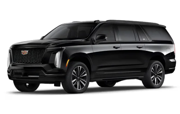 Untitled 604 x 382 px 1 b4