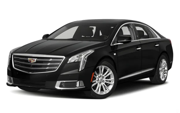 Untitled design 2025 11 18T101807.463 1