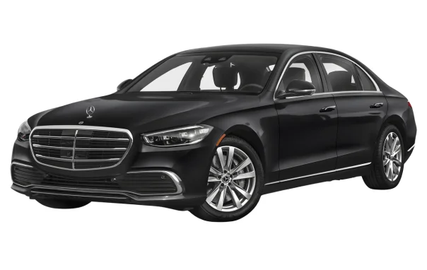 Untitled design 2025 12 09T115503.904 b2 1