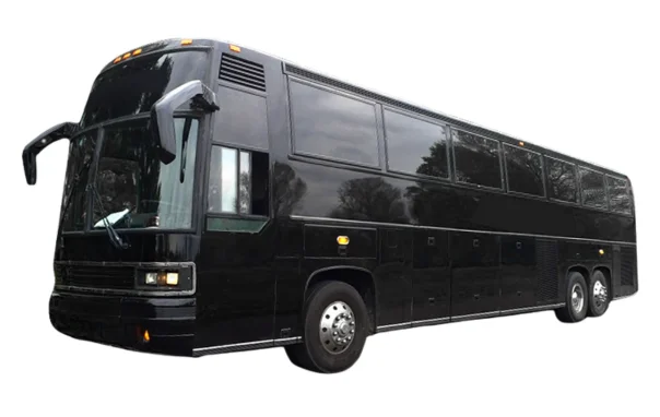 Untitled design 2025 12 09T123506.499 b5