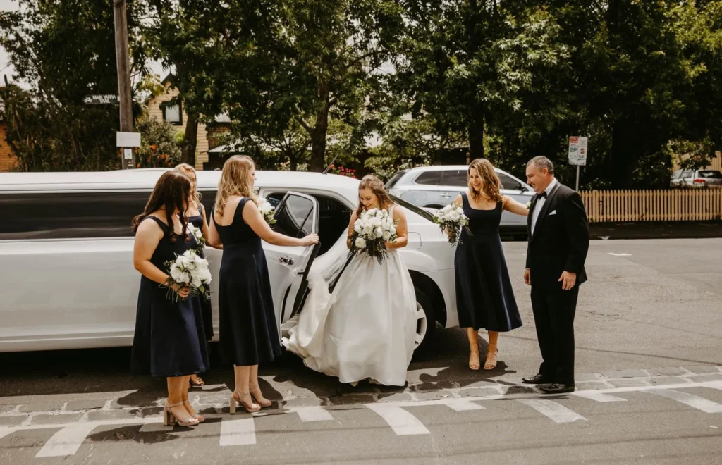 amazing limousines supplierprofilelive photo db60a31a 7800 412d a976 aef91309eaed 1