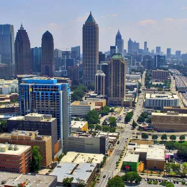 Trial Page 31 image 43 1 2