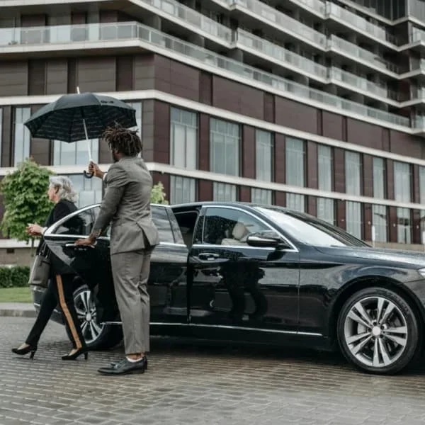 Trial Page 34 image 45 5