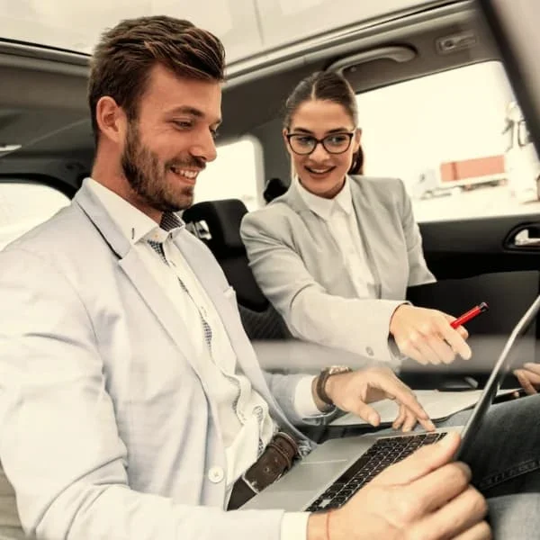 Trial Page 36 image 49 1 7